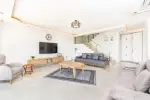 Villa Kaila - Antalya, Kaş, Kalkan / Üzümlü - Fotoğraf 20