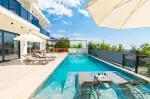 Villa Kaila - Antalya, Kaş, Kalkan / Üzümlü - Fotoğraf 9