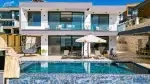 Villa Kaira - Antalya, Kaş, Kalkan/ Akbel - Fotoğraf 2