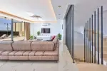 Villa Kaira - Antalya, Kaş, Kalkan/ Akbel - Fotoğraf 27