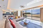 Villa Kaira - Antalya, Kaş, Kalkan/ Akbel - Fotoğraf 24