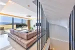 Villa Kaira - Antalya, Kaş, Kalkan/ Akbel - Fotoğraf 26