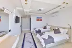Villa Kaira - Antalya, Kaş, Kalkan/ Akbel - Fotoğraf 54