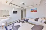 Villa Kaira - Antalya, Kaş, Kalkan/ Akbel - Fotoğraf 55
