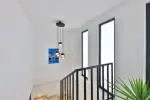 Villa Kaira - Antalya, Kaş, Kalkan/ Akbel - Fotoğraf 51