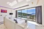 Villa Kaira - Antalya, Kaş, Kalkan/ Akbel - Fotoğraf 45
