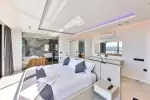 Villa Kaira - Antalya, Kaş, Kalkan/ Akbel - Fotoğraf 44