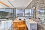 Villa Kaira - Antalya, Kaş, Kalkan/ Akbel - Fotoğraf 49