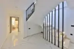 Villa Kaira - Antalya, Kaş, Kalkan/ Akbel - Fotoğraf 37