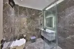 Villa Kaira - Antalya, Kaş, Kalkan/ Akbel - Fotoğraf 36