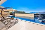 Villa Kaira - Antalya, Kaş, Kalkan/ Akbel - Fotoğraf 8