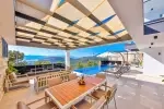 Villa Kaira - Antalya, Kaş, Kalkan/ Akbel - Fotoğraf 12