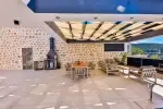 Villa Kaira - Antalya, Kaş, Kalkan/ Akbel - Fotoğraf 17