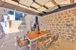 Villa Kaira - Antalya, Kaş, Kalkan/ Akbel - Fotoğraf 16