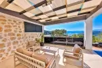 Villa Kaira - Antalya, Kaş, Kalkan/ Akbel - Fotoğraf 18