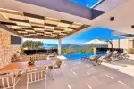 Villa Kaira - Antalya, Kaş, Kalkan/ Akbel - Fotoğraf 14