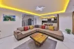Villa Kaira - Antalya, Kaş, Kalkan/ Akbel - Fotoğraf 19