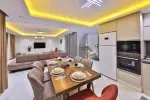 Villa Kaira - Antalya, Kaş, Kalkan/ Akbel - Fotoğraf 30
