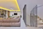 Villa Kaira - Antalya, Kaş, Kalkan/ Akbel - Fotoğraf 25