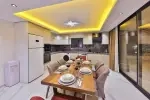 Villa Kaira - Antalya, Kaş, Kalkan/ Akbel - Fotoğraf 31