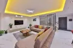 Villa Kaira - Antalya, Kaş, Kalkan/ Akbel - Fotoğraf 21