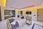 Villa Kaira - Antalya, Kaş, Kalkan/ Akbel - Fotoğraf 39