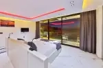 Villa Kaira - Antalya, Kaş, Kalkan/ Akbel - Fotoğraf 42