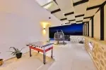 Villa Kaira - Antalya, Kaş, Kalkan/ Akbel - Fotoğraf 63