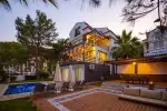 Villa Kalipso Palace 1 - Muğla, Fethiye, Hisarönü - Fotoğraf 4