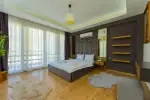 Villa Kalipso Palace 1 - Muğla, Fethiye, Hisarönü - Fotoğraf 26