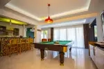 Villa Kalipso Palace 1 - Muğla, Fethiye, Hisarönü - Fotoğraf 21