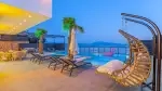 Villa Kanga - Antalya, Kaş, kalkan / Çavdır - Fotoğraf 11