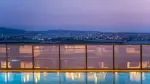 Villa Kanga - Antalya, Kaş, kalkan / Çavdır - Fotoğraf 7