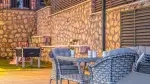 Villa Kanga - Antalya, Kaş, kalkan / Çavdır - Fotoğraf 16