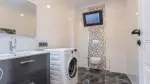Villa Kanga - Antalya, Kaş, kalkan / Çavdır - Fotoğraf 38