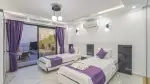 Villa Kanga - Antalya, Kaş, kalkan / Çavdır - Fotoğraf 35