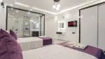 Villa Kanga - Antalya, Kaş, kalkan / Çavdır - Fotoğraf 37