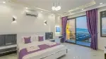 Villa Kanga - Antalya, Kaş, kalkan / Çavdır - Fotoğraf 24