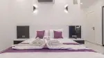 Villa Kanga - Antalya, Kaş, kalkan / Çavdır - Fotoğraf 28