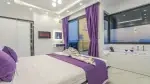 Villa Kanga - Antalya, Kaş, kalkan / Çavdır - Fotoğraf 31