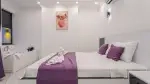Villa Kanga - Antalya, Kaş, kalkan / Çavdır - Fotoğraf 27