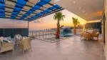 Villa Kanga - Antalya, Kaş, kalkan / Çavdır - Fotoğraf 13