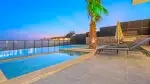 Villa Kanga - Antalya, Kaş, kalkan / Çavdır - Fotoğraf 10