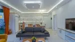 Villa Kar - Antalya, Kaş, kalkan / İslamlar - Fotoğraf 25