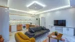 Villa Kar - Antalya, Kaş, kalkan / İslamlar - Fotoğraf 24