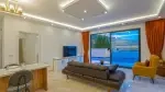 Villa Kar - Antalya, Kaş, kalkan / İslamlar - Fotoğraf 26