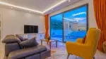 Villa Kar - Antalya, Kaş, kalkan / İslamlar - Fotoğraf 23