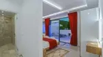 Villa Kar - Antalya, Kaş, kalkan / İslamlar - Fotoğraf 47