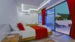 Villa Kar - Antalya, Kaş, kalkan / İslamlar - Fotoğraf 33