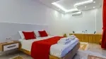 Villa Kar - Antalya, Kaş, kalkan / İslamlar - Fotoğraf 34